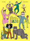 Imagen de portada para The Bureau of Misplaced Dads